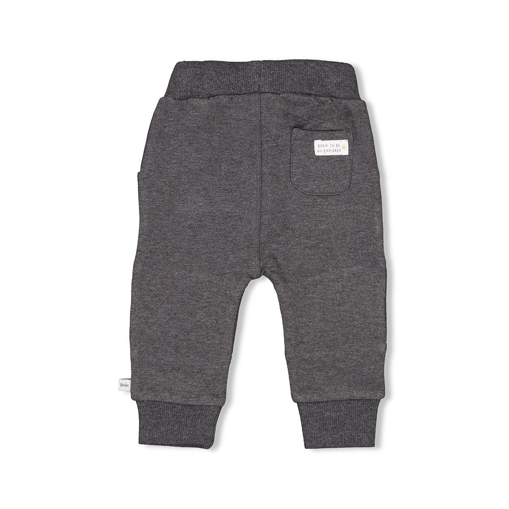 Hose aus der Kollektion "Camp Wilderness" von Feetje