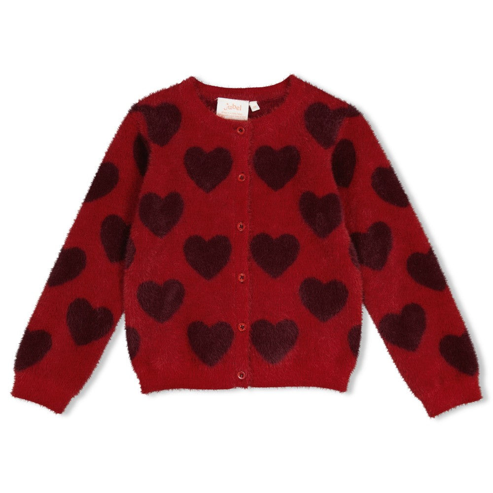 Die Jacke Daily Princess von Jubel ist ein vielseitiges Kleidungsstück für den Alltag. Mit ihrem modernen Design und der hochwertigen Verarbeitung bietet sie Komfort und Stil für verschiedene Anlässe. Das Material aus 100% Nylon sorgt für Langlebigkeit und Pflegeleichtigkeit. Perfekt für alle, die Wert auf Qualität und zeitlose Mode legen.