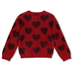 Die Jacke Daily Princess von Jubel ist ein vielseitiges Kleidungsstück für den Alltag. Mit ihrem modernen Design und der hochwertigen Verarbeitung bietet sie Komfort und Stil für verschiedene Anlässe. Das Material aus 100% Nylon sorgt für Langlebigkeit und Pflegeleichtigkeit. Perfekt für alle, die Wert auf Qualität und zeitlose Mode legen.