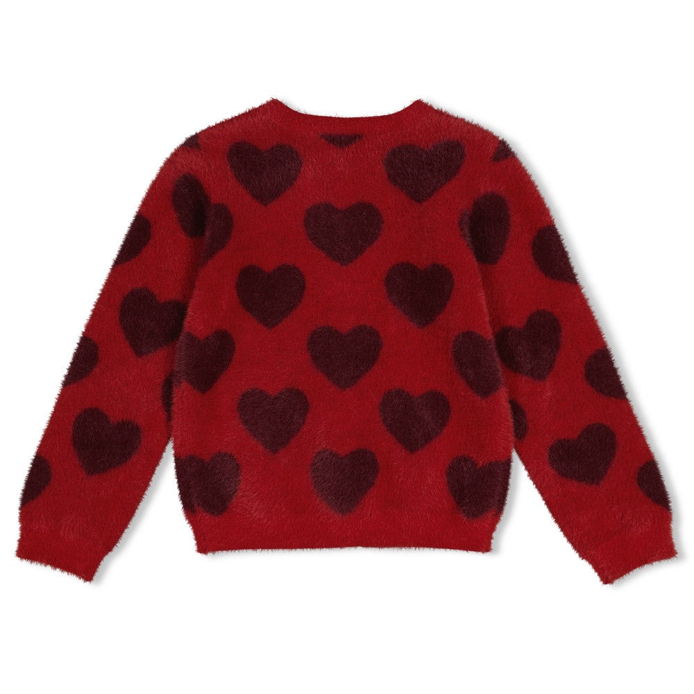 Die Jacke Daily Princess von Jubel ist ein vielseitiges Kleidungsstück für den Alltag. Mit ihrem modernen Design und der hochwertigen Verarbeitung bietet sie Komfort und Stil für verschiedene Anlässe. Das Material aus 100% Nylon sorgt für Langlebigkeit und Pflegeleichtigkeit. Perfekt für alle, die Wert auf Qualität und zeitlose Mode legen.