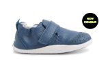 XP Go Vintage Indigo