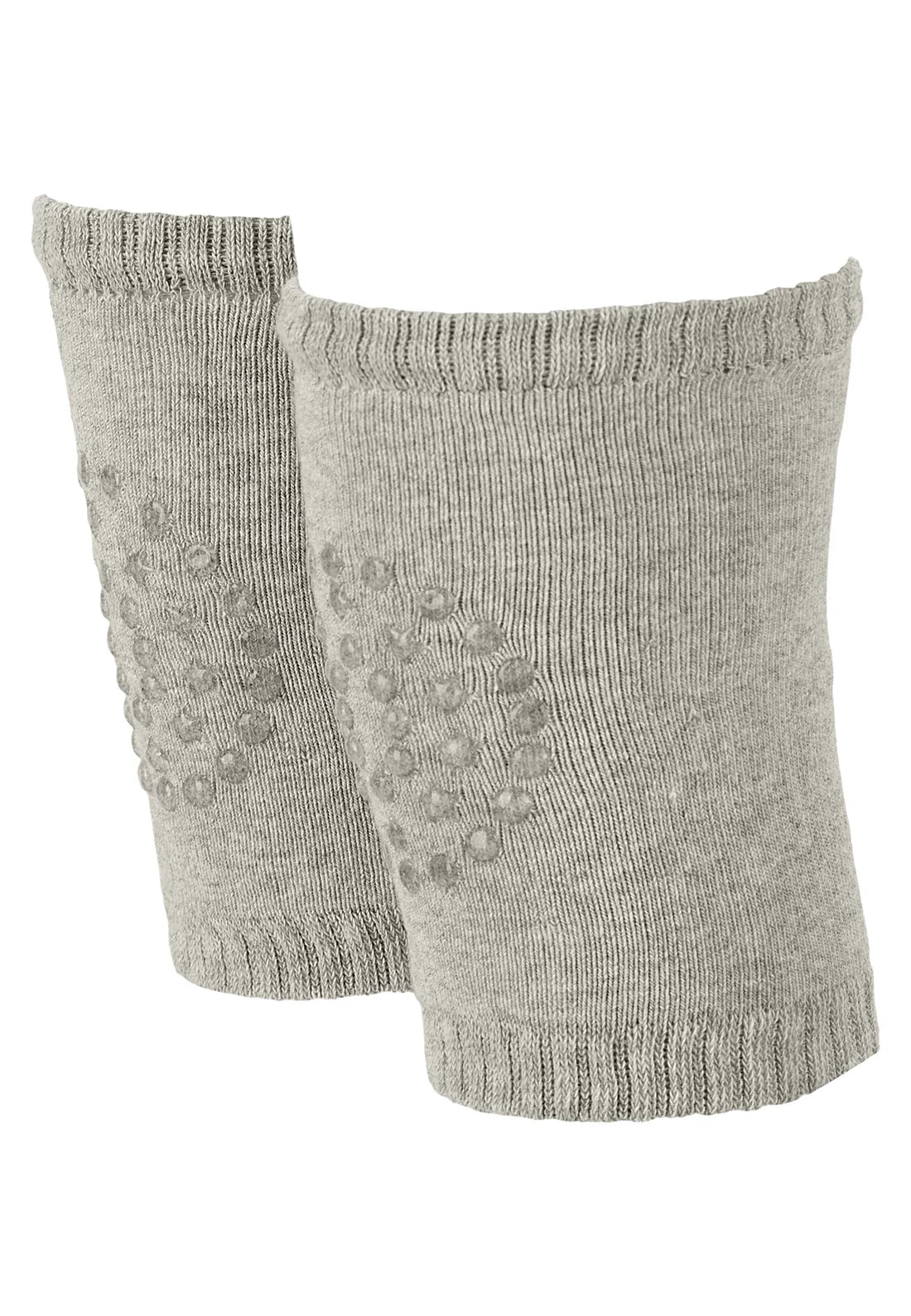 Diese beigen Kniepads von Sterntaler bieten optimalen Schutz und Komfort für aktive Kinder.