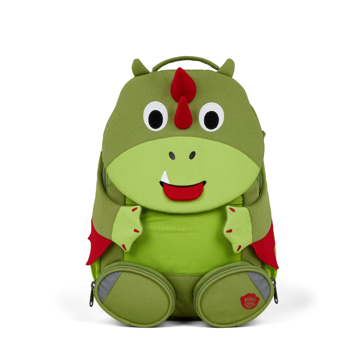 Rucksack Small Friend Drache