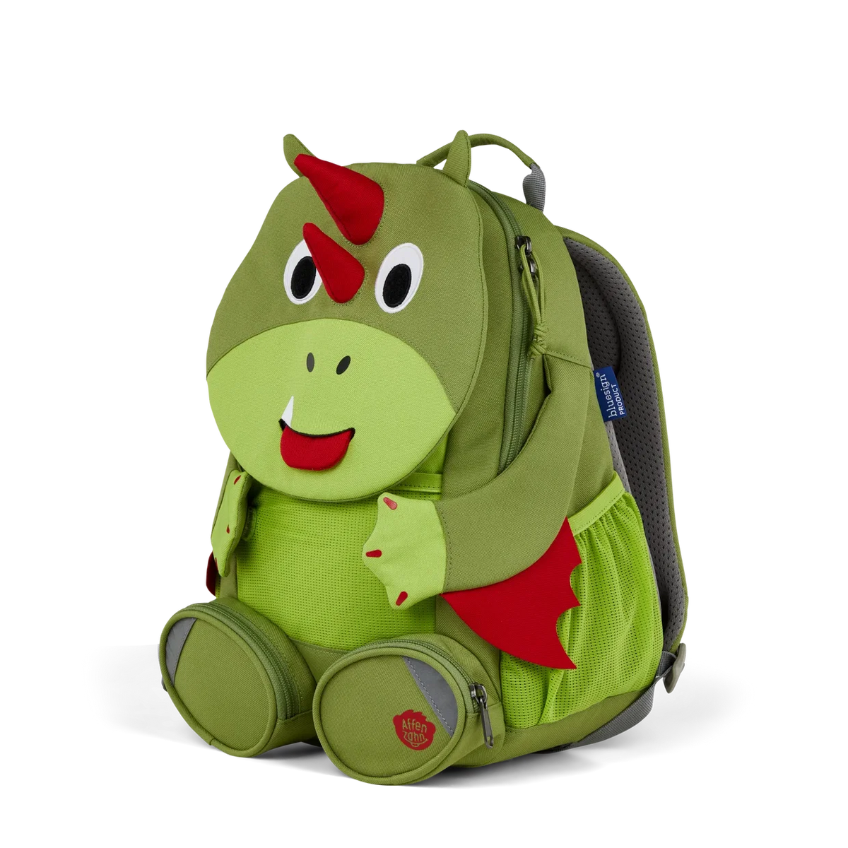 Rucksack Small Friend Drache