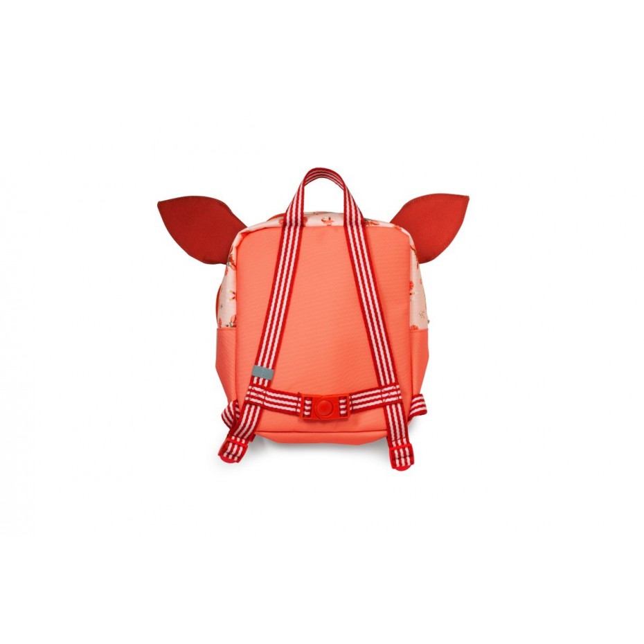 Wonder Stella-Rucksack
