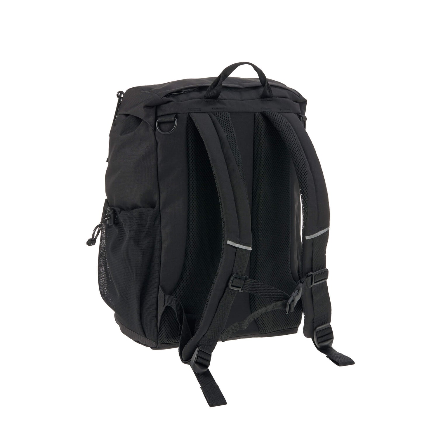 GRE Outdoor Backpack black