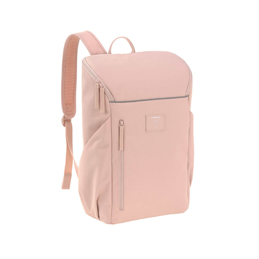GRE Slender Backpack rose