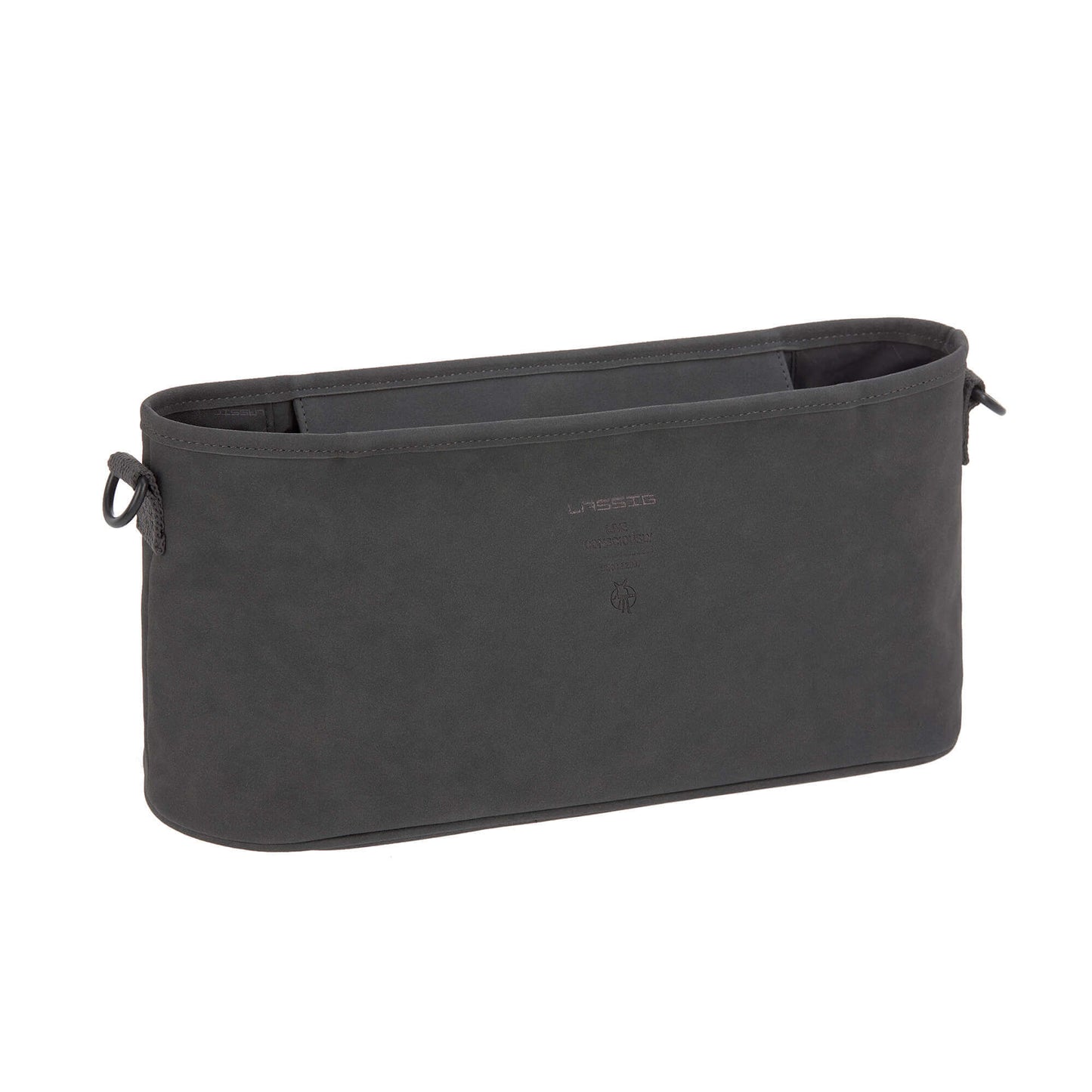 TEN Buggy Organizer anthracite