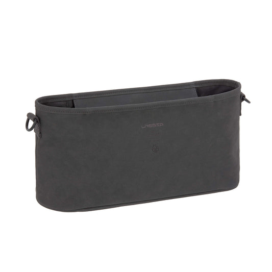 TEN Buggy Organizer anthracite