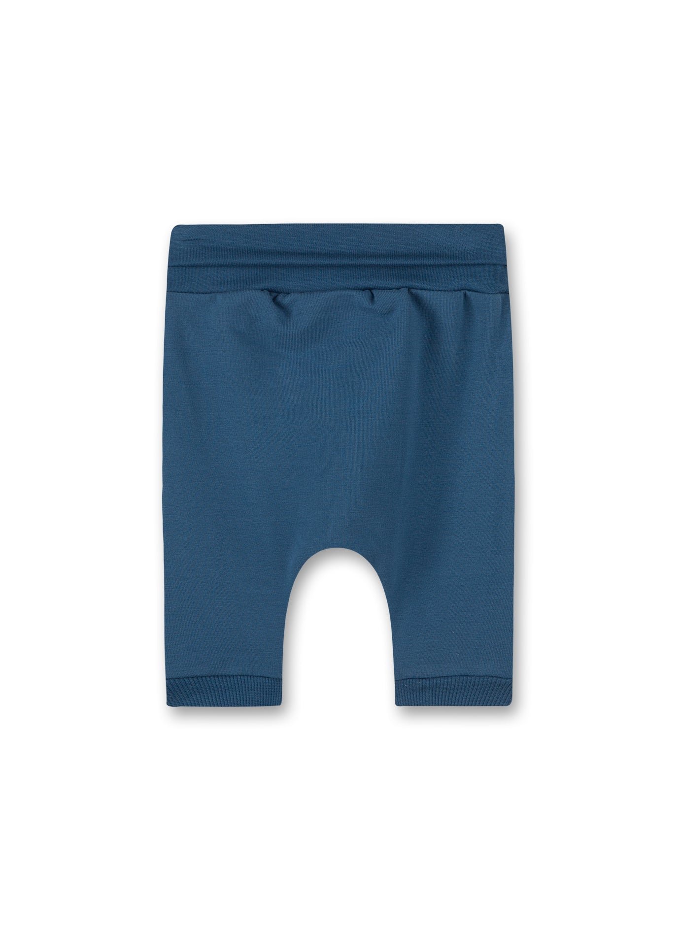 Pants long