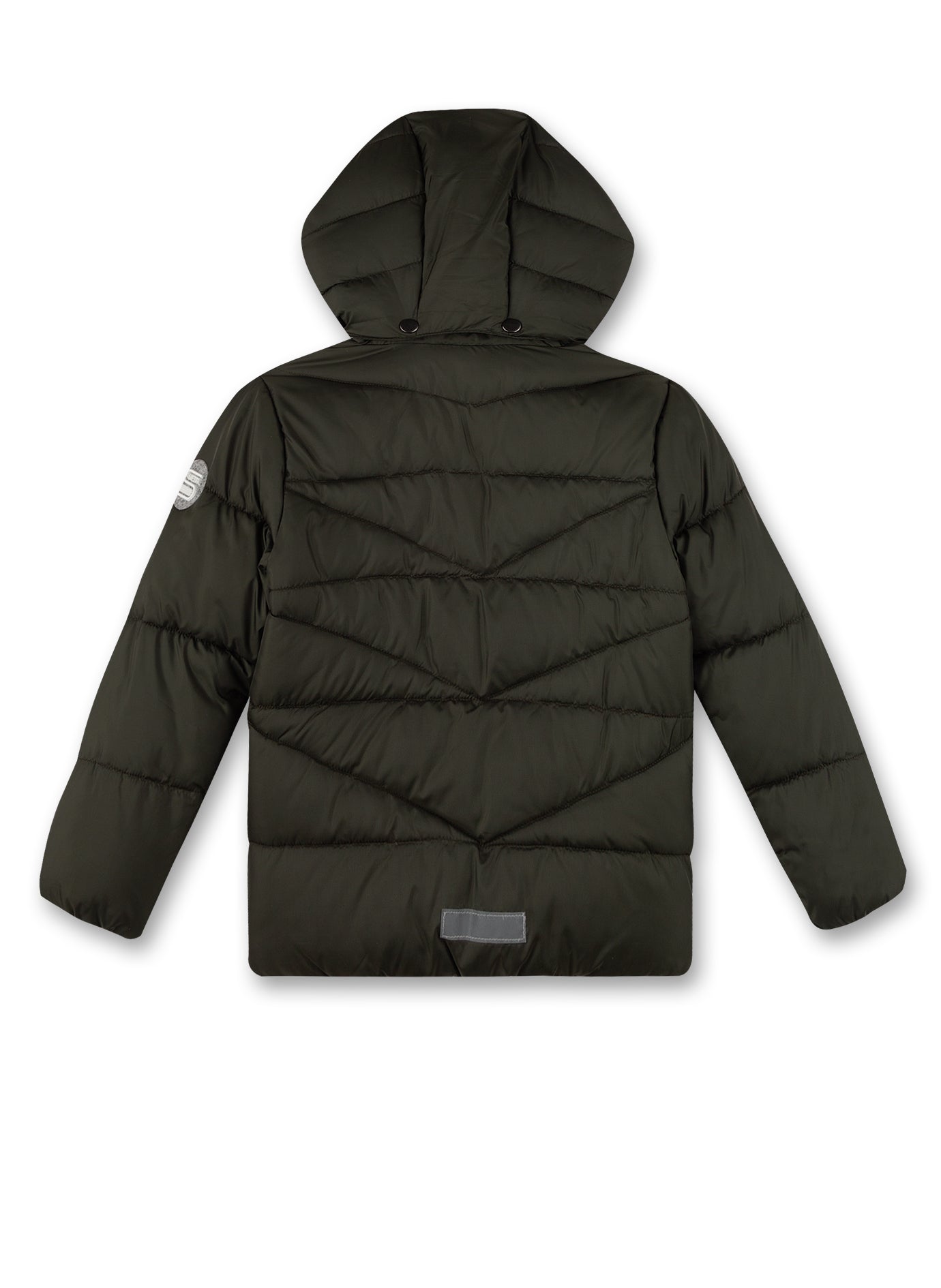 Jacke Outdoor