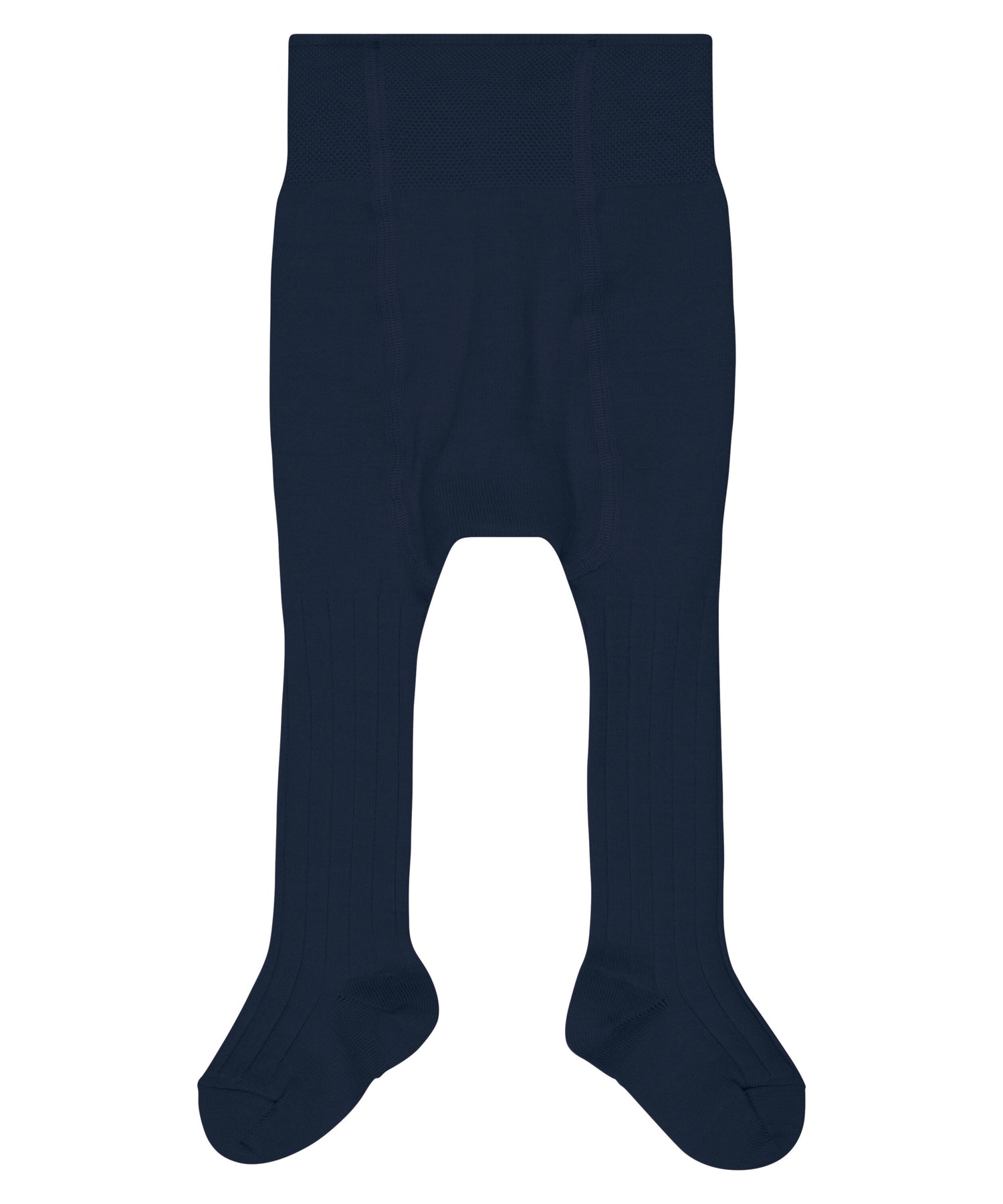 FALKE Cosy Rib Tights