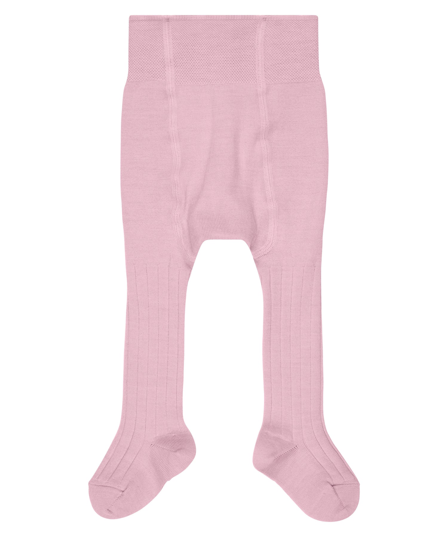 FALKE Cosy Rib Tights