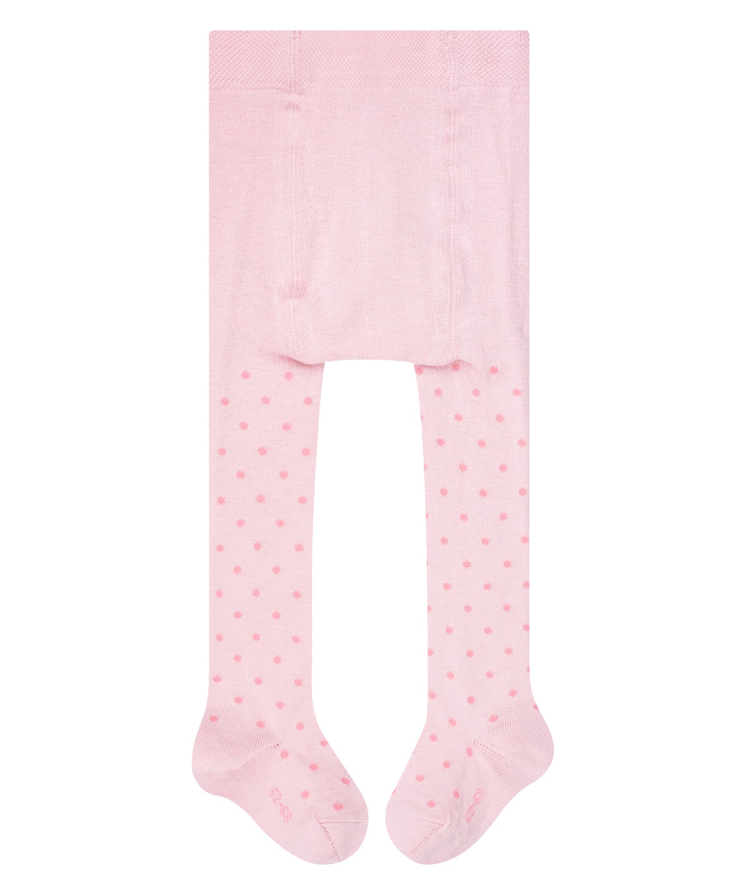 FALKE Little Dotty Tights