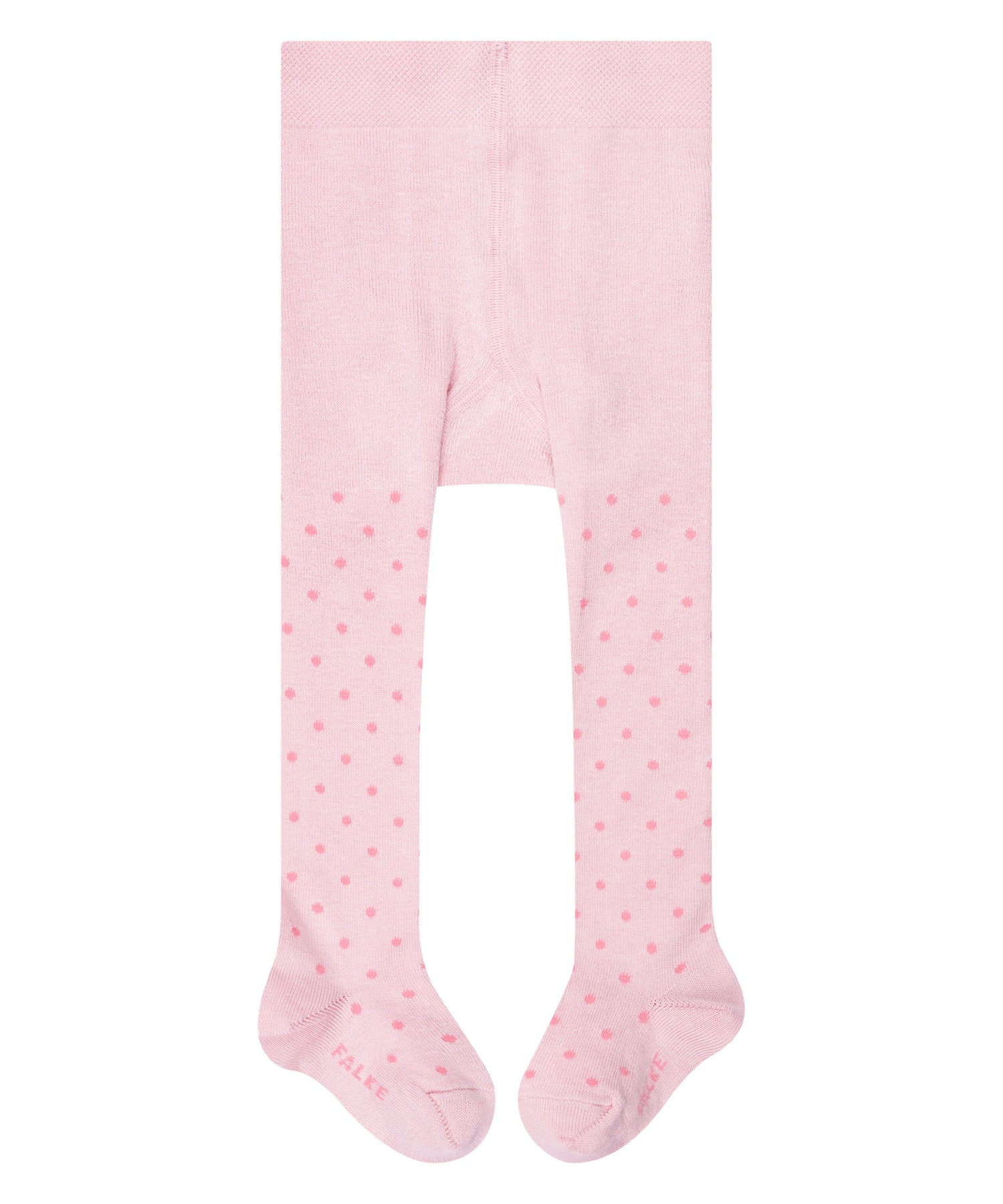 FALKE Little Dotty Tights