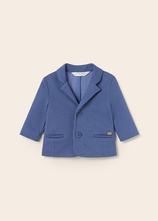 elegante Jacke
