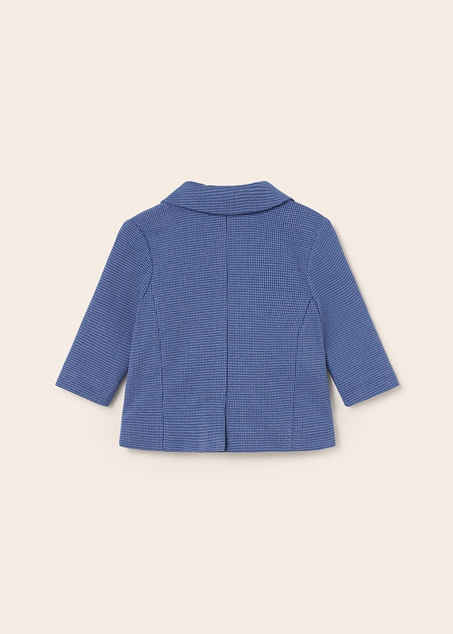 elegante Jacke