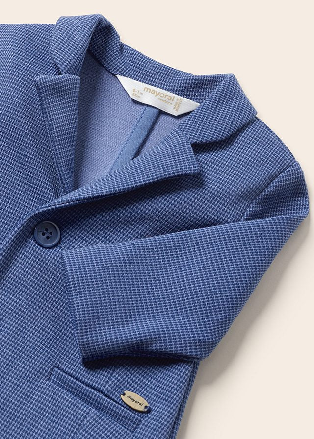 elegante Jacke