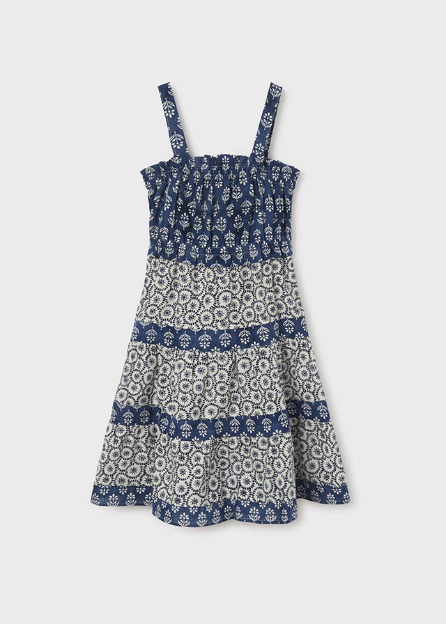 Kleid