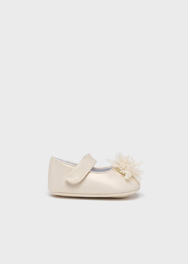 Ballerinas Pompon