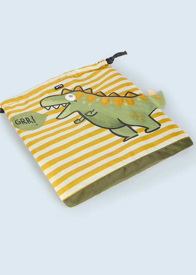 Rucksack "play"