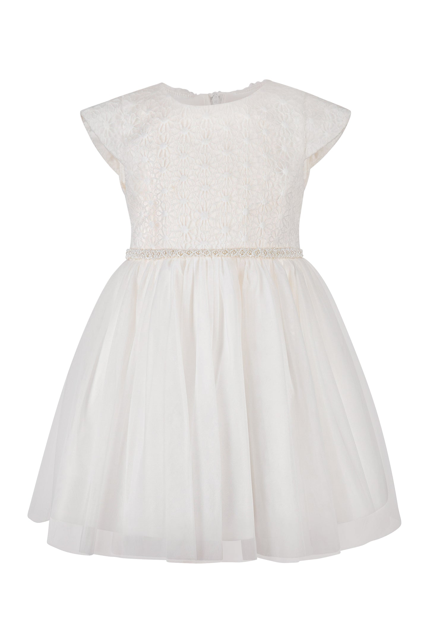 Kleid