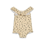 Beschreibung

Dieser Badeanzug mit auffälligem Leoprint verbindet wilden Stil mit Komfort. Perfekt, um am Strand oder Pool selbstbewusst und modisch aufzutreten.&nbsp; Erleben Sie Freiheit und Eleganz in einem – ideal für alle, die ihren Look mit einem Hauch von Abenteuerlust veredeln möchten