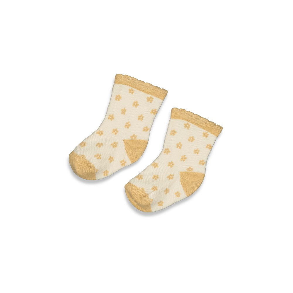 Socke - Bloom