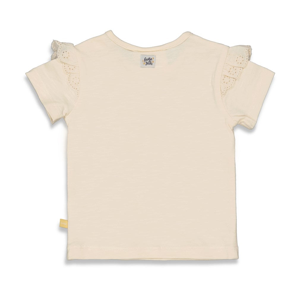 T-Shirt - Bloom
