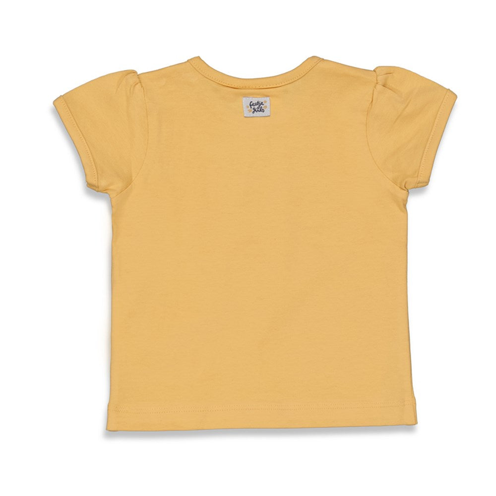 T-Shirt - Bloom