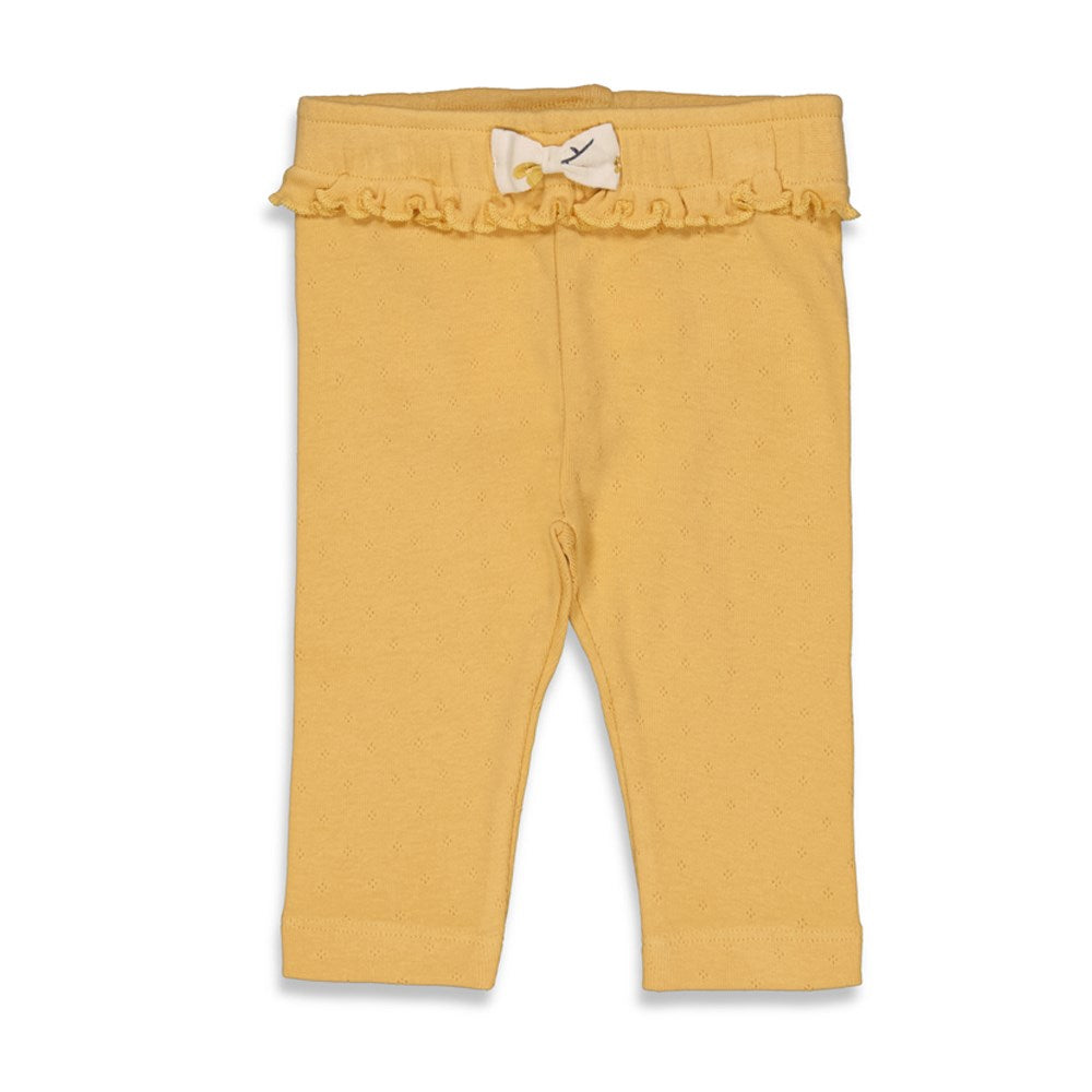 Legging AOP - Bloom