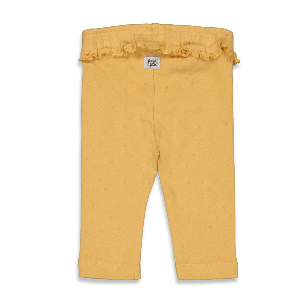 Legging AOP - Bloom