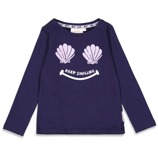 Longsleeve - Shell We Dance