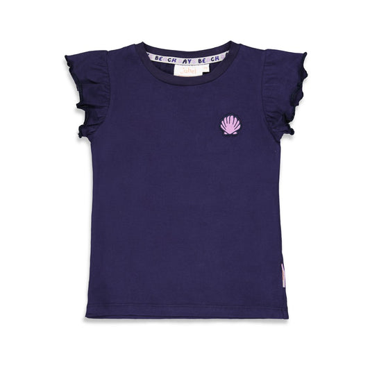 T-Shirt - Shell We Dance