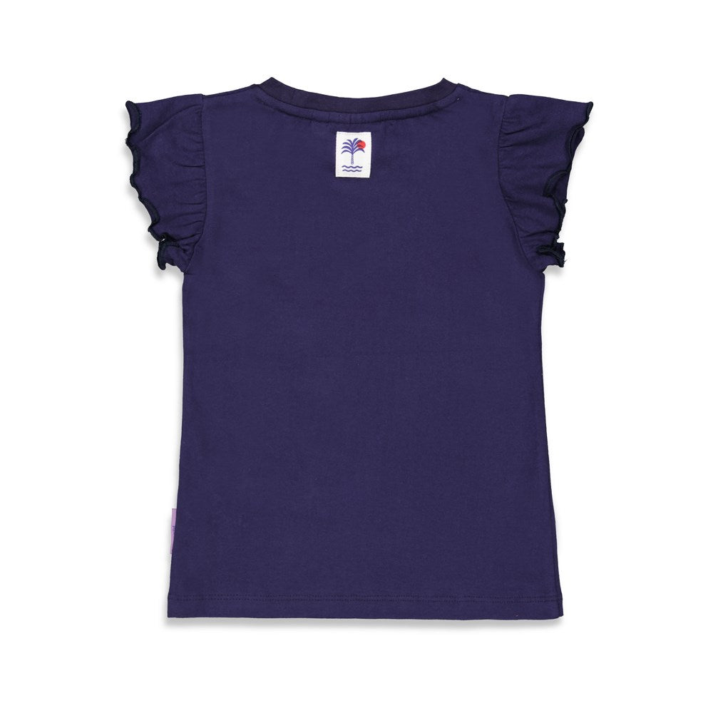 T-Shirt - Shell We Dance