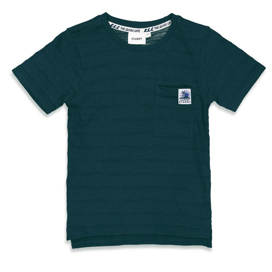 T-Shirt - Bay Bandits