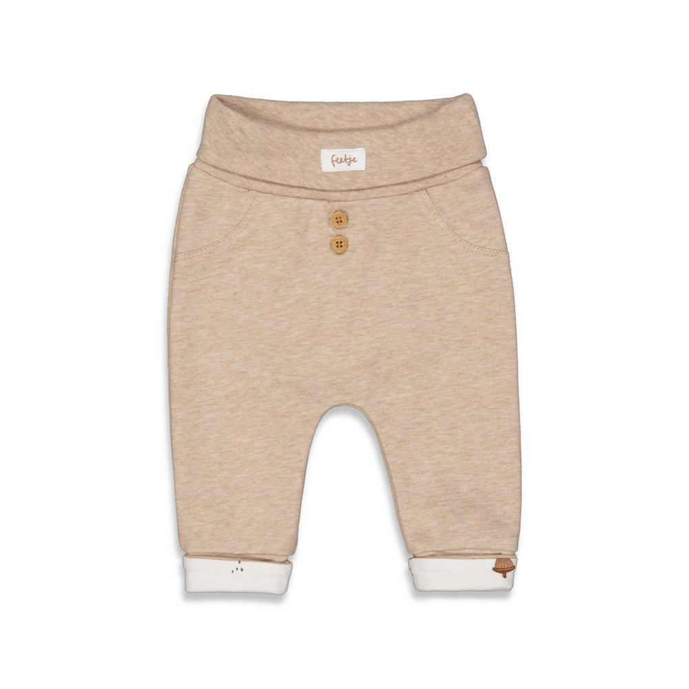 Hose - Nuts About You