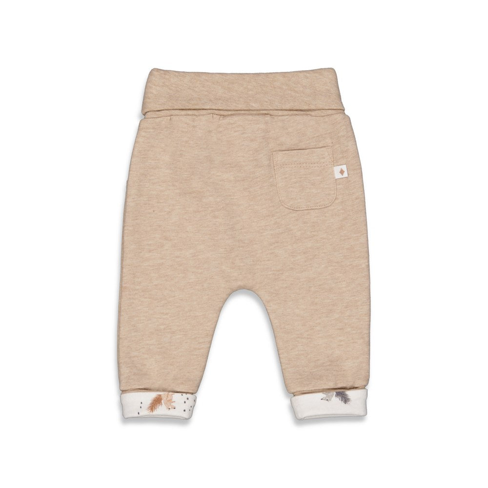 Hose - Nuts About You