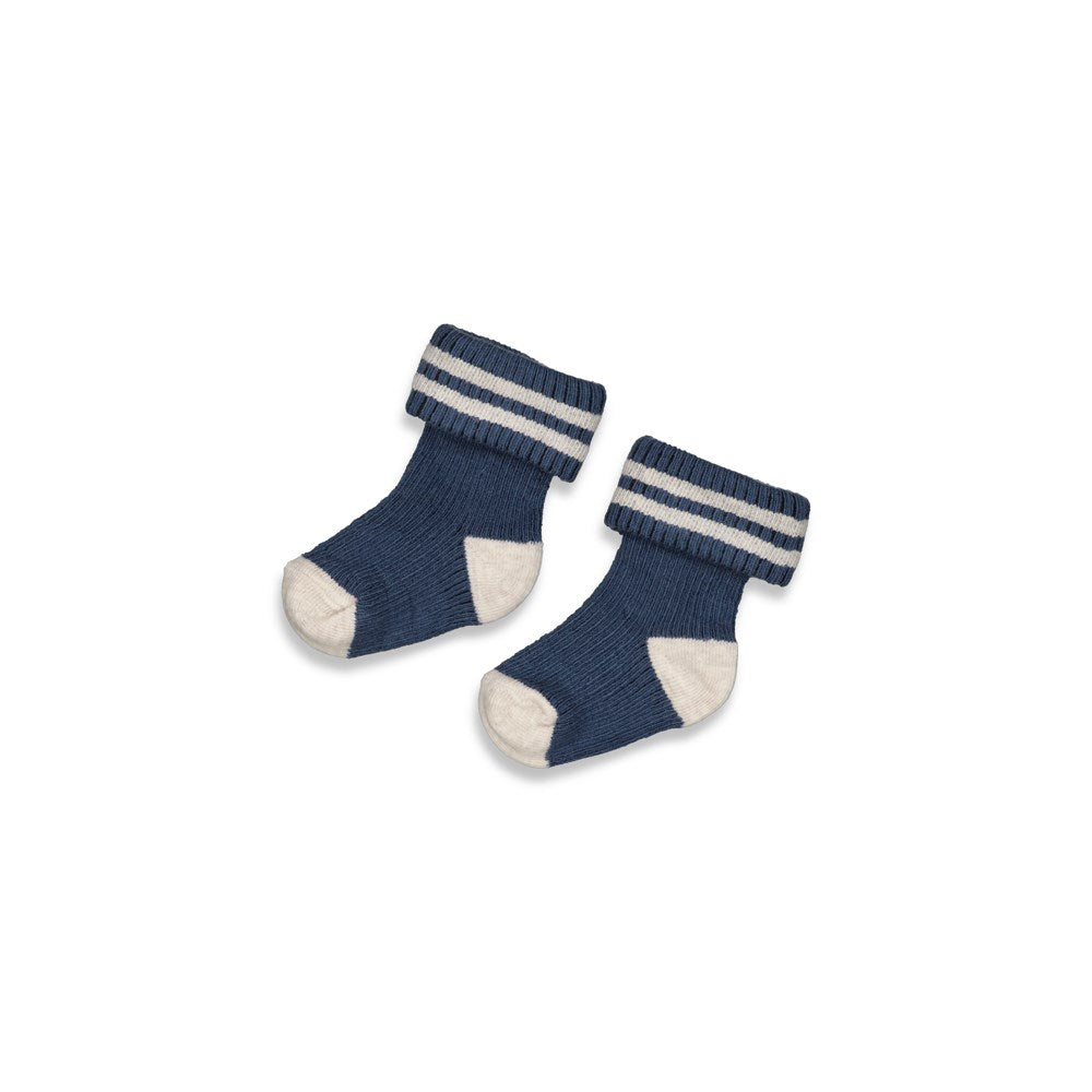 Socke - Cool As Ever