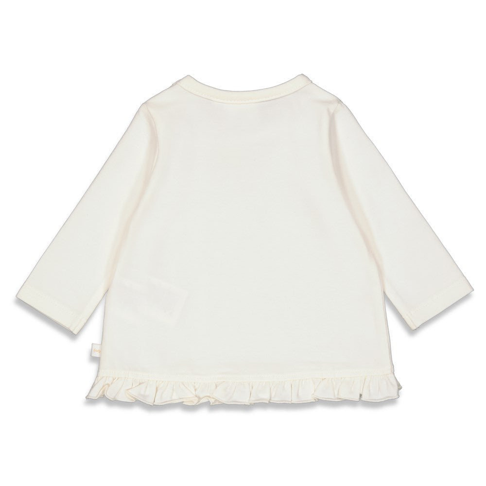 Longsleeve - Forever