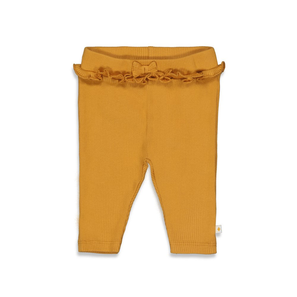 Longsleeve Rüsches - Forever