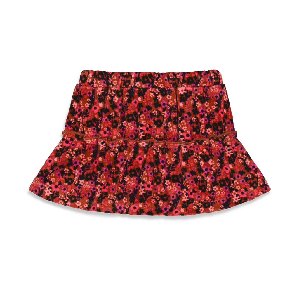 Rock - Made Of Magic