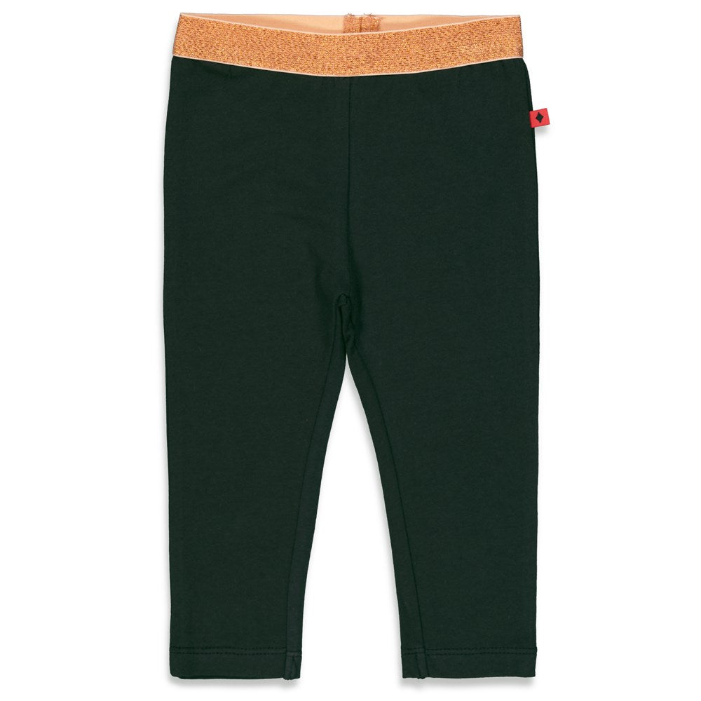 Legging - Made Of Magic