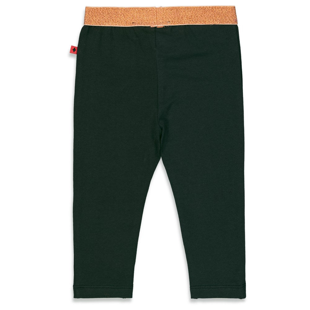 Legging - Made Of Magic