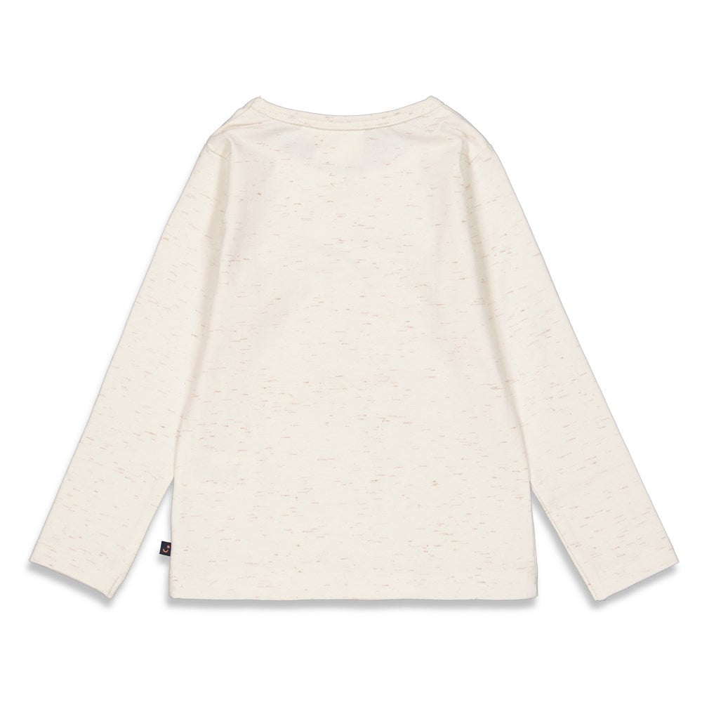 Longsleeve - Moonlight Dancing