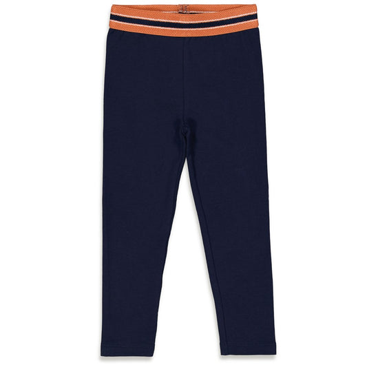 Legging - Moonlight Dancing
