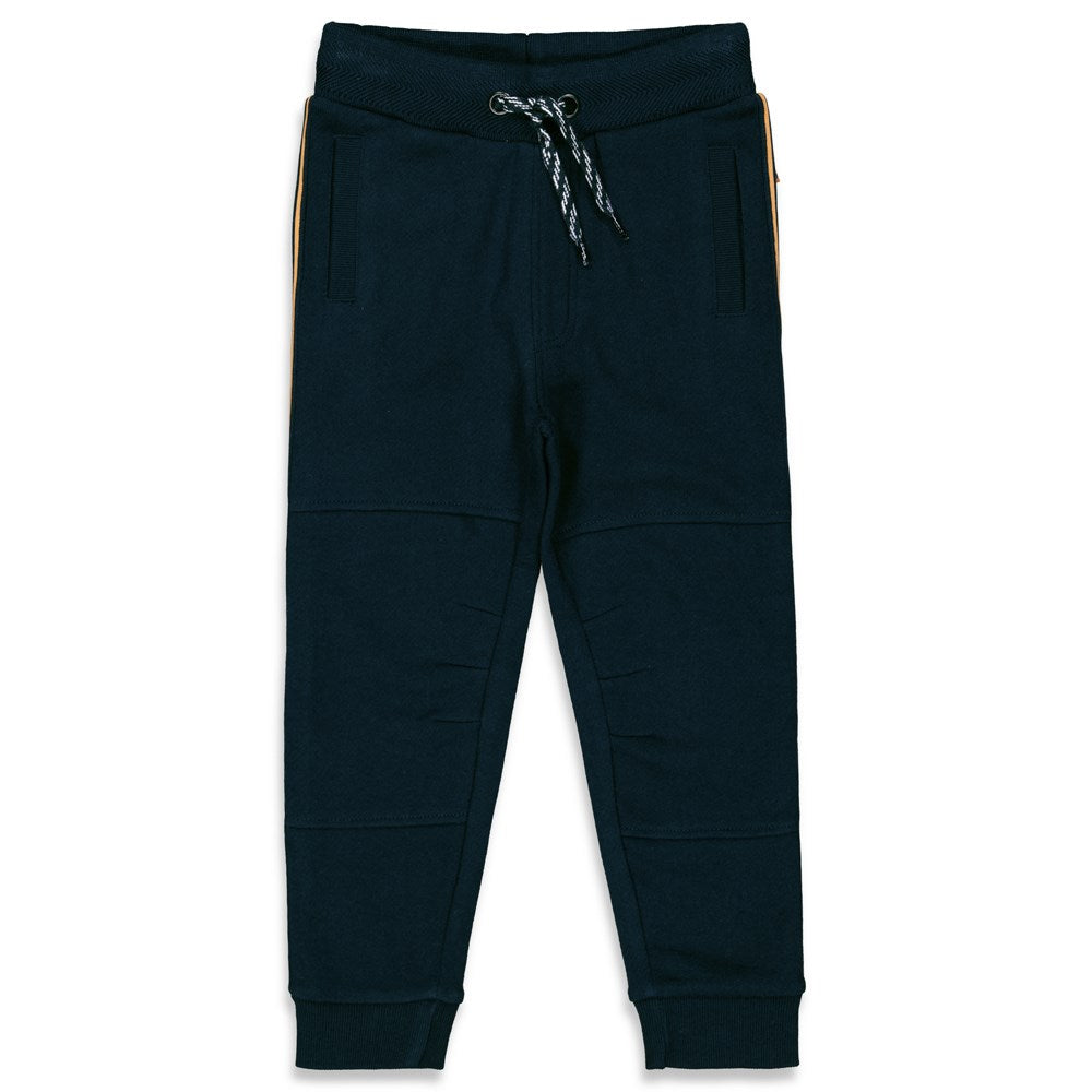 Hose - Ticket To Fun