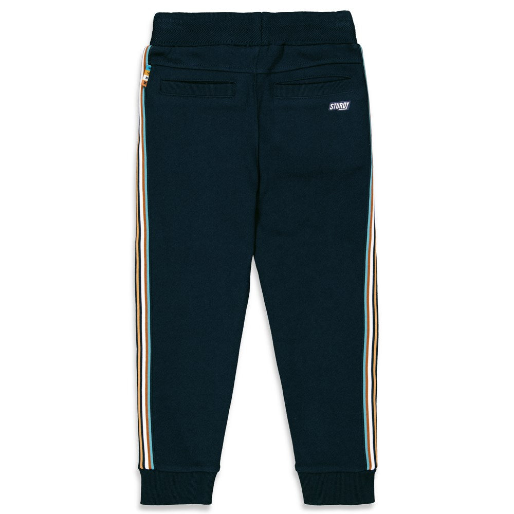 Hose - Ticket To Fun