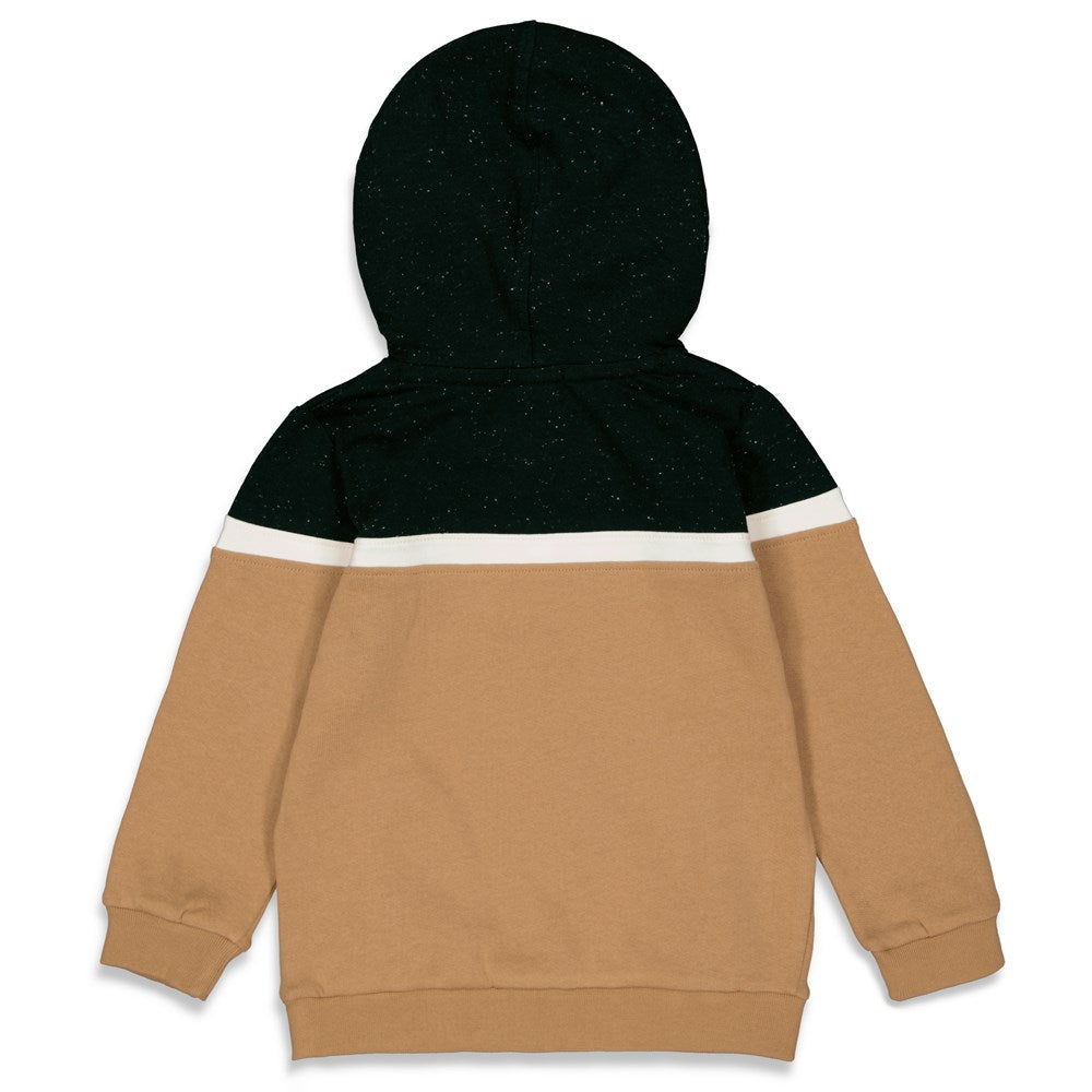 Hoody - The Greatest