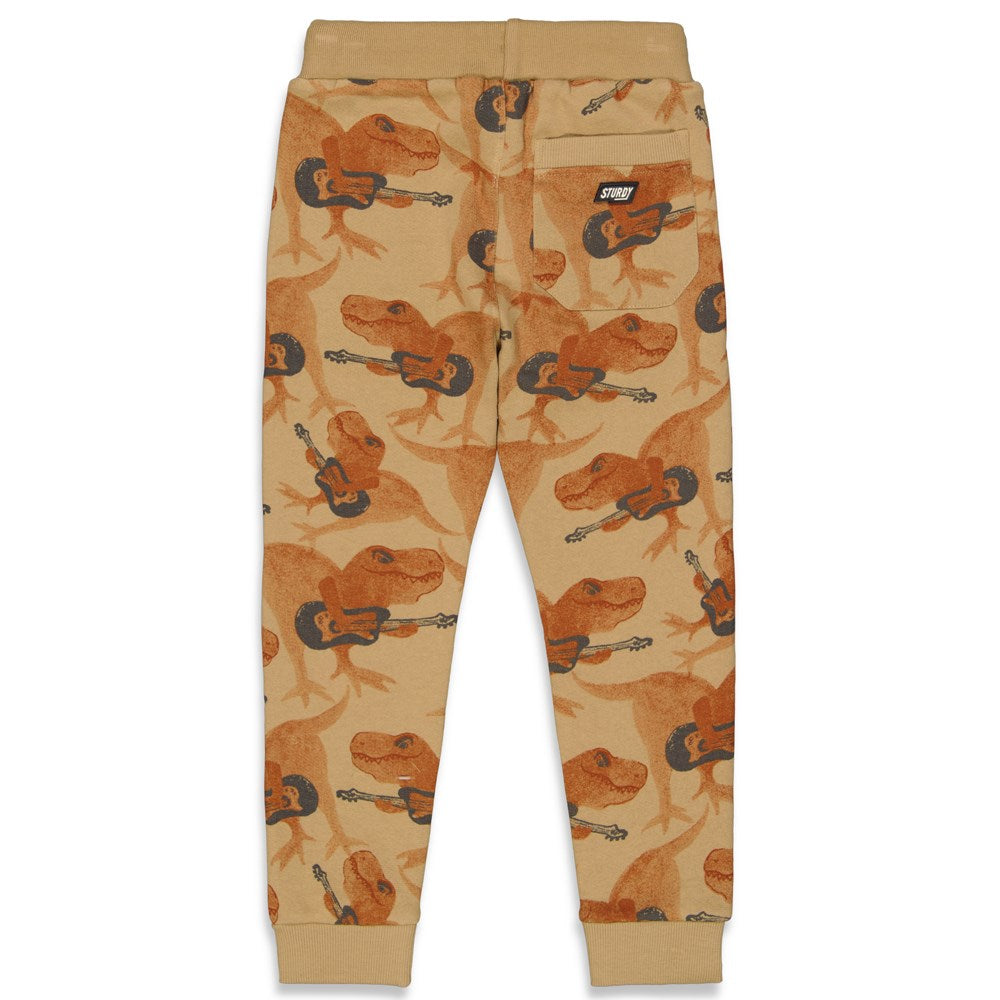 Hose AOP - The Greatest